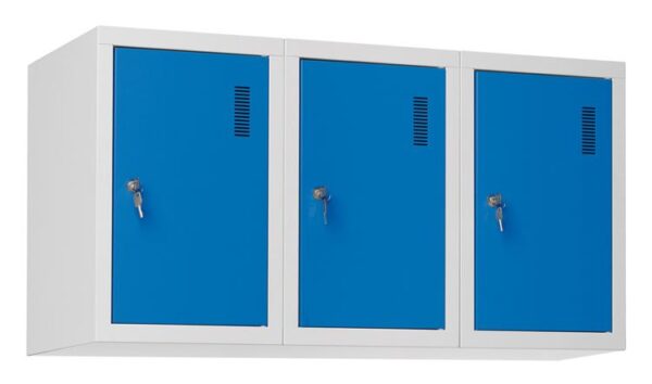 Altillo (3 PUERTAS)
