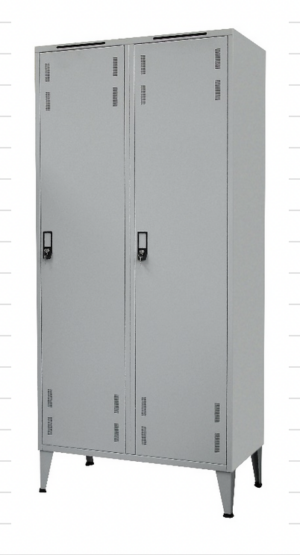 TAQUILLA 2P BOMBEROS